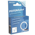 JOYDIVISION POTENZDUO - Penisringsett