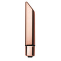 ROCKS-OFF - Bamboo Gold Klitorisvibrator