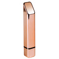 ROCKS-OFF - Bamboo Gold Klitorisvibrator