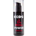 EROS POWER LINE - Power Silikonbasert Glidemiddel for Sexlektøy 125 ml