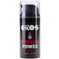 EROS POWER LINE - Power Analt Glidemiddel 100 ml