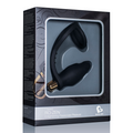 ROCKS-OFF - RO-Zen Prostatastimulator 7V