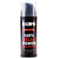EROS Power Line - Relax Anal Power Konsentrat for Menn