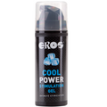 EROS - Power Stimulation Gel Kjølende 30 ml