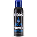 EROS - Power Bodylube Vannbasert glidemiddel 50 ml