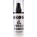 EROS - Power Alkoholfri Leketøysrens 125 ml