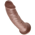 Farge: Brun