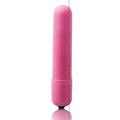 BAILE - Magic X10 Bullet-vibrator