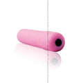 BAILE - Magic X10 Bullet-vibrator