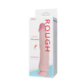 BAILE - Love Clone Realistisk Dildovibrator 22,3 cm