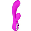 PRETTY LOVE - Smart Honey Rabbitvibrator