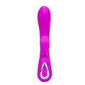 PRETTY LOVE - Smart Honey Rabbitvibrator