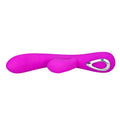 PRETTY LOVE - Smart Honey Rabbitvibrator