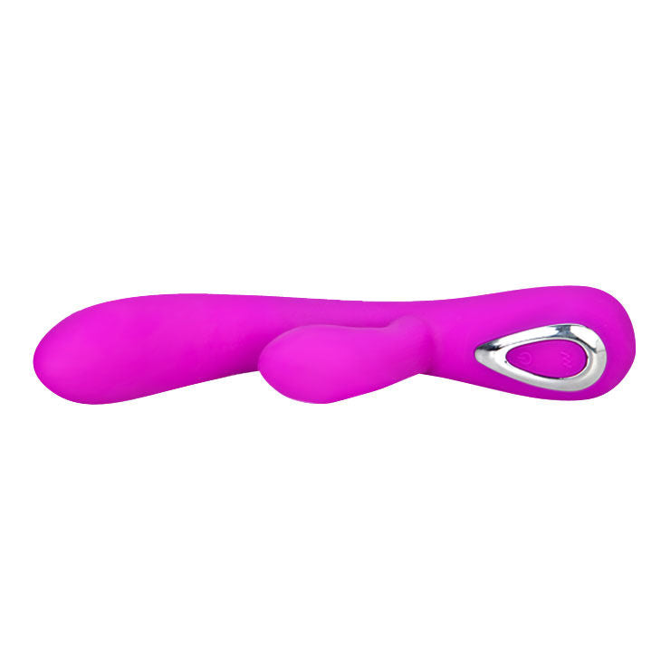 PRETTY LOVE - Smart Honey Rabbitvibrator