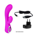 PRETTY LOVE - Smart Honey Rabbitvibrator