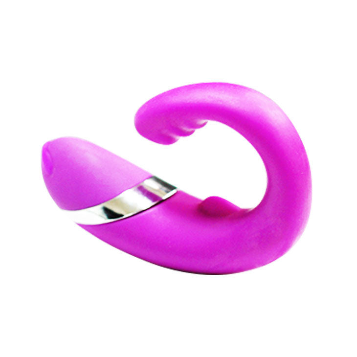 PRETTY LOVE - Amour Prostatavibrator