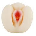 BAILE - Passion II Lady Vagina-masturbator