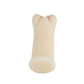 BAILE - Passion II Lady Vagina-masturbator