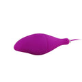 BAILE - Pleasure Shell Vibrerende Stimulator 12 Hastigheter
