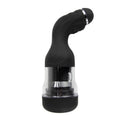 BAILE - Lover Automatisk Masturbator