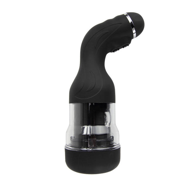 BAILE - Lover Automatisk Masturbator