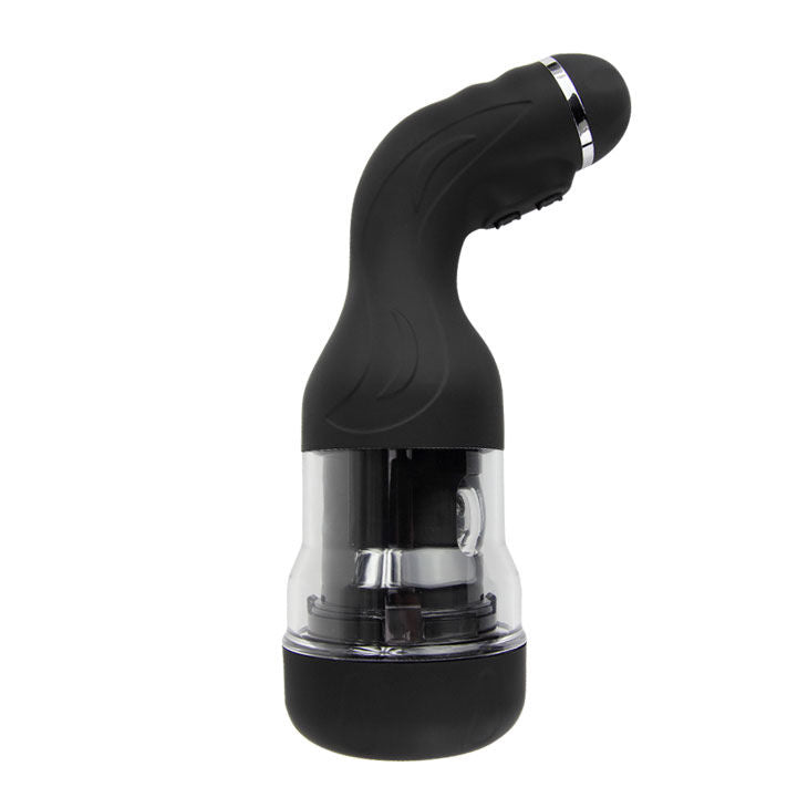 BAILE - Lover Automatisk Masturbator