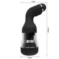 BAILE - Lover Automatisk Masturbator