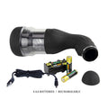 BAILE - Lover Automatisk Masturbator