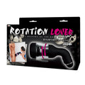 BAILE - Lover Automatisk Masturbator