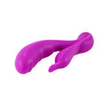 PRETTY LOVE - Highgrade Bliss Vibrator