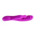 PRETTY LOVE - Highgrade Bliss Vibrator