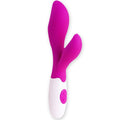 PRETTY LOVE - Newman Rabbitvibrator