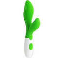 PRETTY LOVE - Flirtation Owen Rabbitvibrator