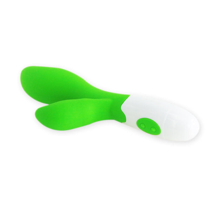 PRETTY LOVE - Flirtation Owen Rabbitvibrator