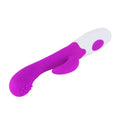 PRETTY LOVE - Flirtation Arthur Rabbitvibrator