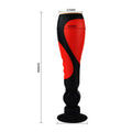 BAILE - Oral Sex Lover Munn-masturbator