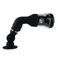 BAILE - Rotation Lover Automatisk Vagina-masturbator