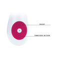 PRETTY LOVE - Flirtation Gene Rabbitvibrator