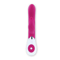 PRETTY LOVE - Flirtation Felix Rabbitvibrator