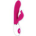 PRETTY LOVE - Flirtation Felix Rabbitvibrator