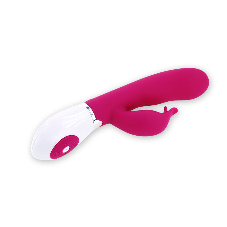 PRETTY LOVE - Flirtation Felix Rabbitvibrator