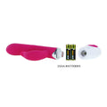 PRETTY LOVE - Flirtation Felix Rabbitvibrator