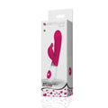 PRETTY LOVE - Flirtation Felix Rabbitvibrator