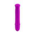 PRETTY LOVE - Flirtation Antony Minivibrator