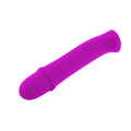 PRETTY LOVE - Flirtation Antony Minivibrator