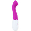 PRETTY LOVE - Charles Dildovibrator