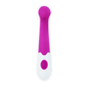 PRETTY LOVE - Charles Dildovibrator