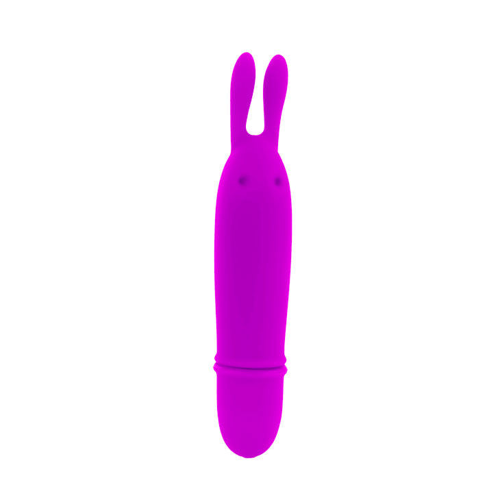 PRETTY LOVE - Flirtation Boyce Minivibrator