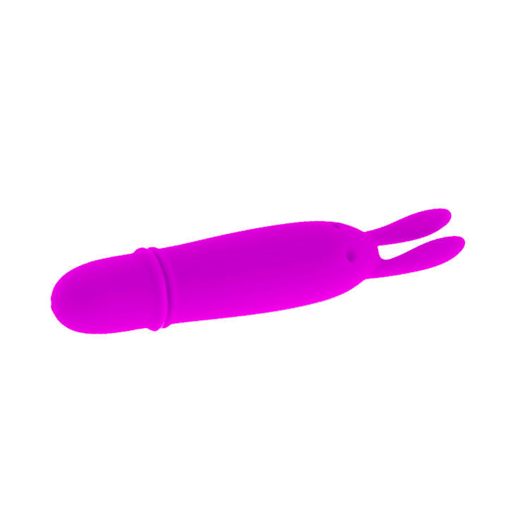 PRETTY LOVE - Flirtation Boyce Minivibrator