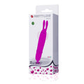 PRETTY LOVE - Flirtation Boyce Minivibrator